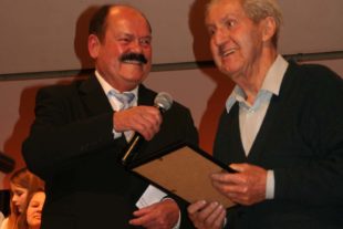 2012-12-16-Schwarzwälder Post-Archiv-Talfinken-Bild-IMG_0110