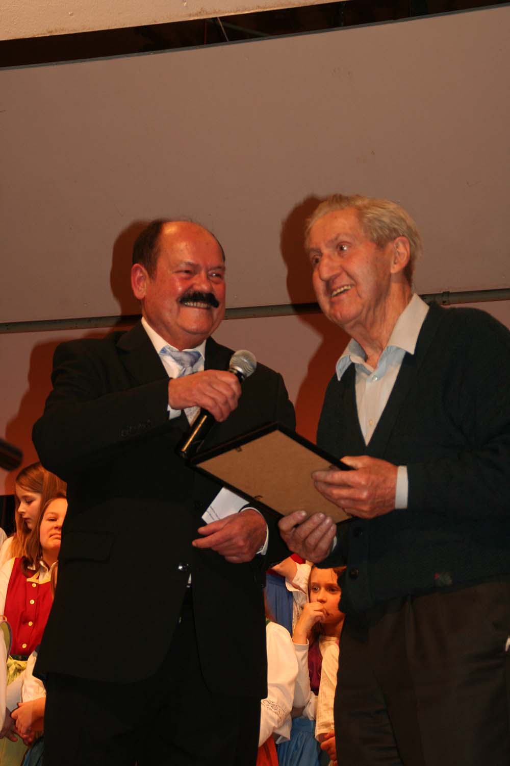 2012-12-16-Schwarzwälder Post-Archiv-Talfinken-Bild-IMG_0110