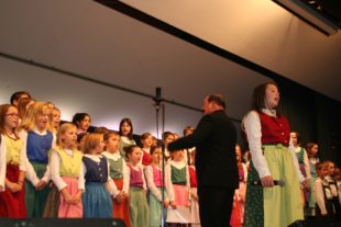 2012-12-16-Schwarzwälder Post-Archiv-Talfinken-Bild-IMG_0114