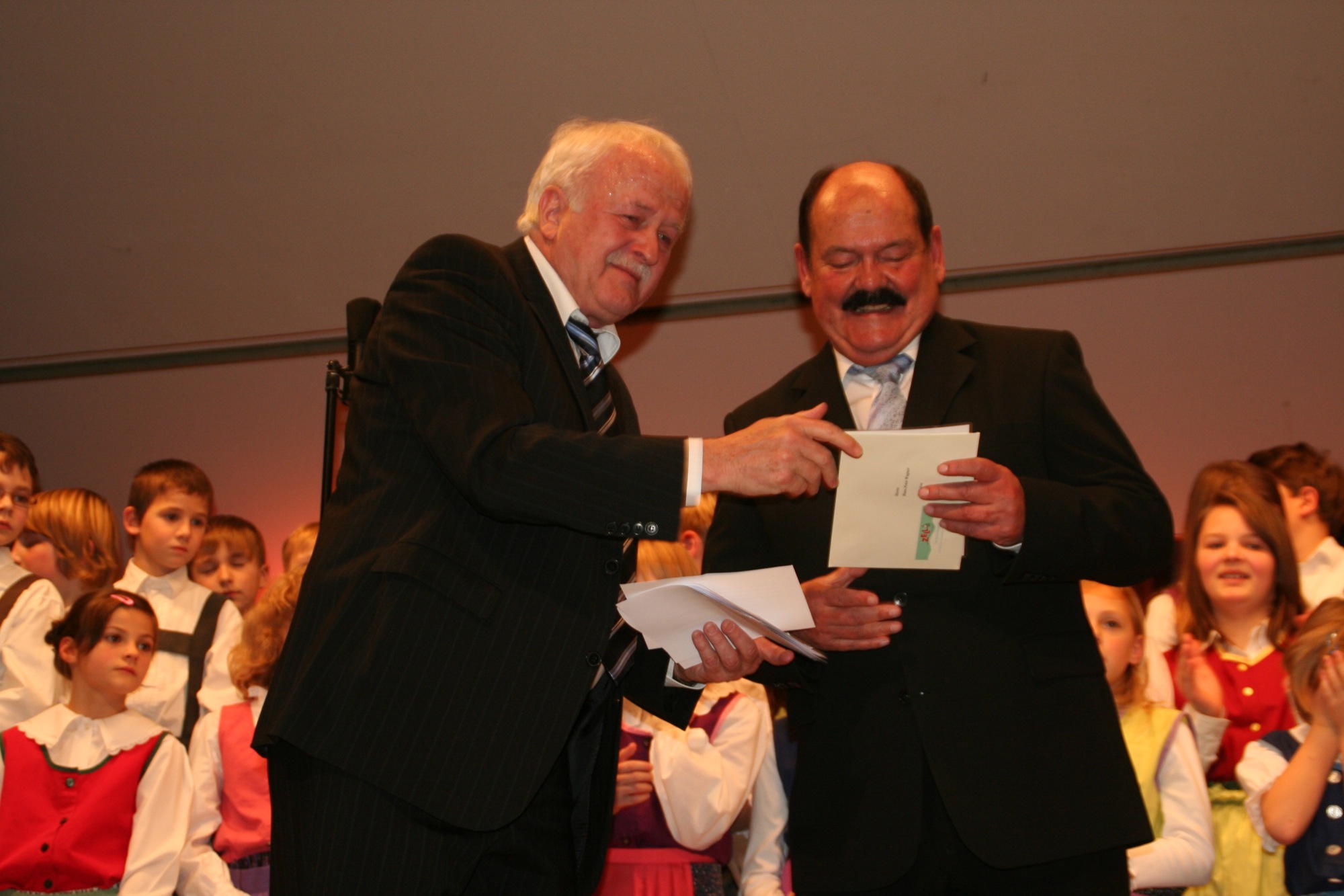 2012-12-16-Schwarzwälder Post-Archiv-Talfinken-Bild-IMG_0122