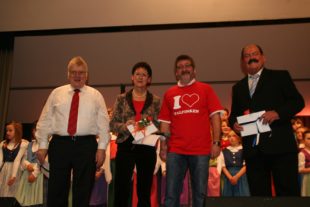 2012-12-16-Schwarzwälder Post-Archiv-Talfinken-Bild-IMG_0125