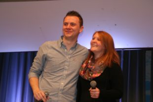 2012-12-16-Schwarzwälder Post-Archiv-Talfinken-Bild-IMG_0170