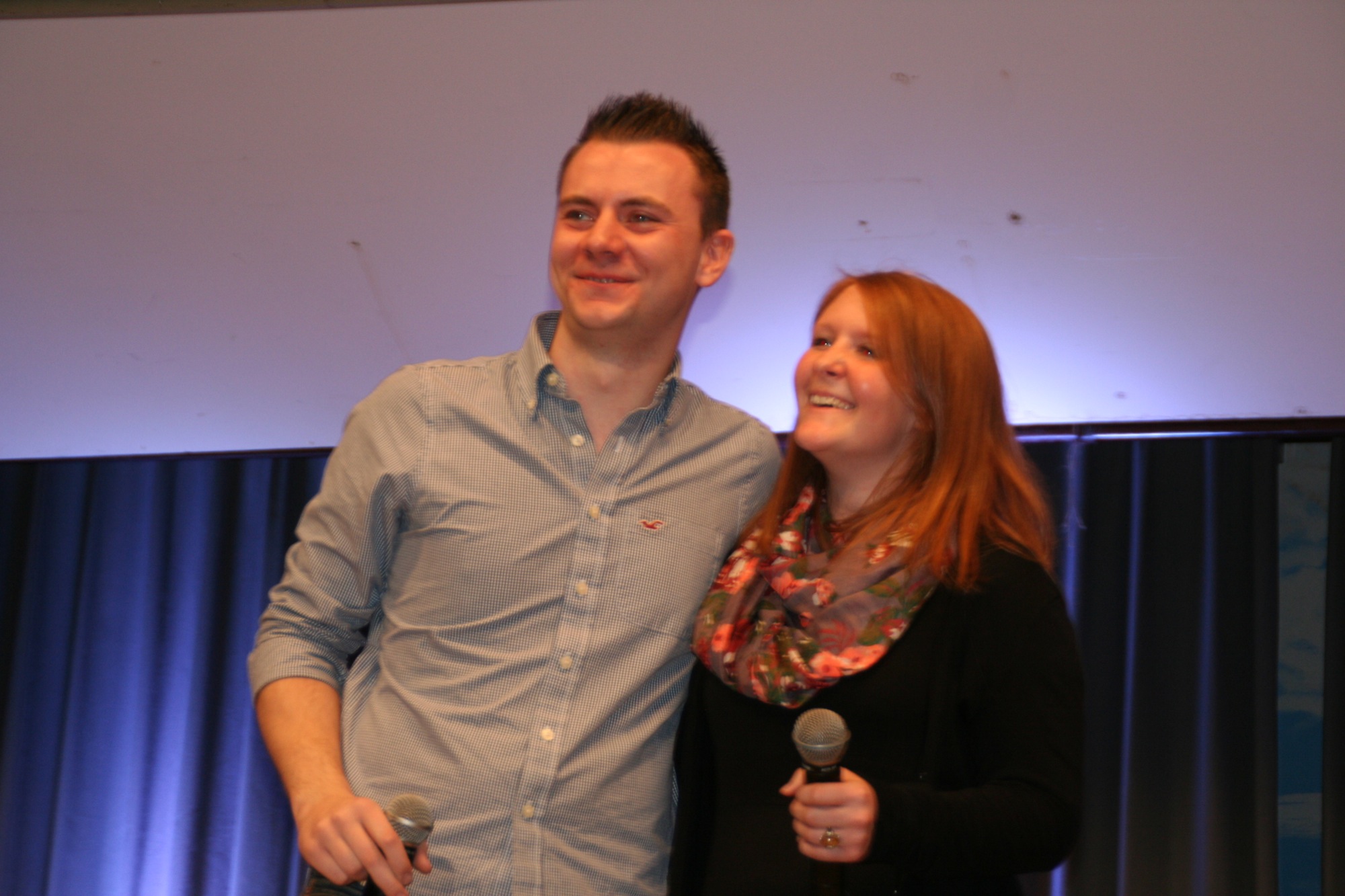 2012-12-16-Schwarzwälder Post-Archiv-Talfinken-Bild-IMG_0170