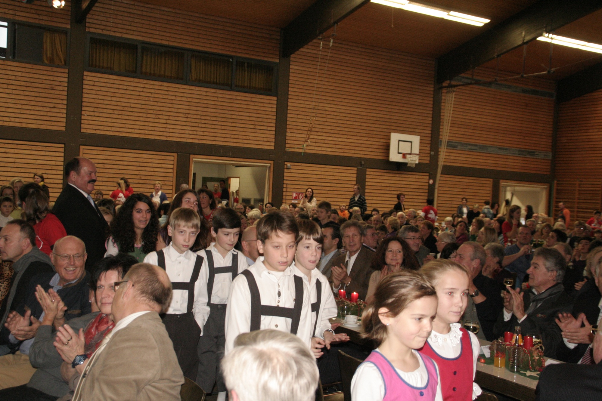 2012-12-16-Schwarzwälder Post-Archiv-Talfinken-Bild-_MG_0094