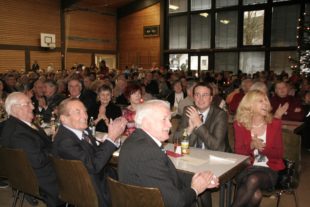 2012-12-16-Schwarzwälder Post-Archiv-Talfinken-Bild-_MG_0098