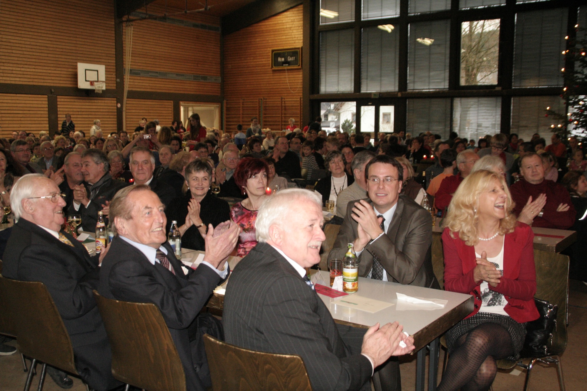 2012-12-16-Schwarzwälder Post-Archiv-Talfinken-Bild-_MG_0098