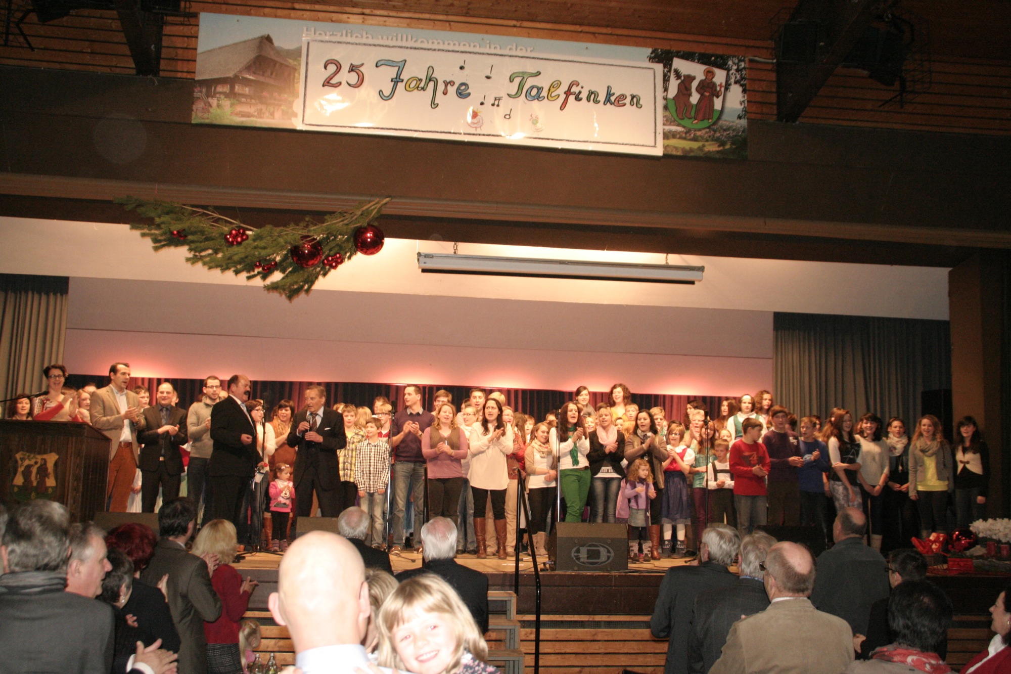 2012-12-16-Schwarzwälder Post-Archiv-Talfinken-Bild-_MG_0136