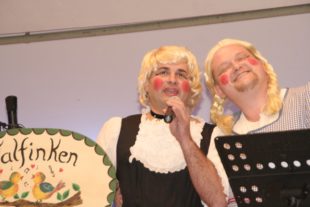 2012-12-16-Schwarzwälder Post-Archiv-Talfinken-Bild-_MG_0182