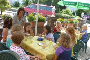 2012-8-6-Schwarzwälder Post-Archiv-Talfinken-Bild