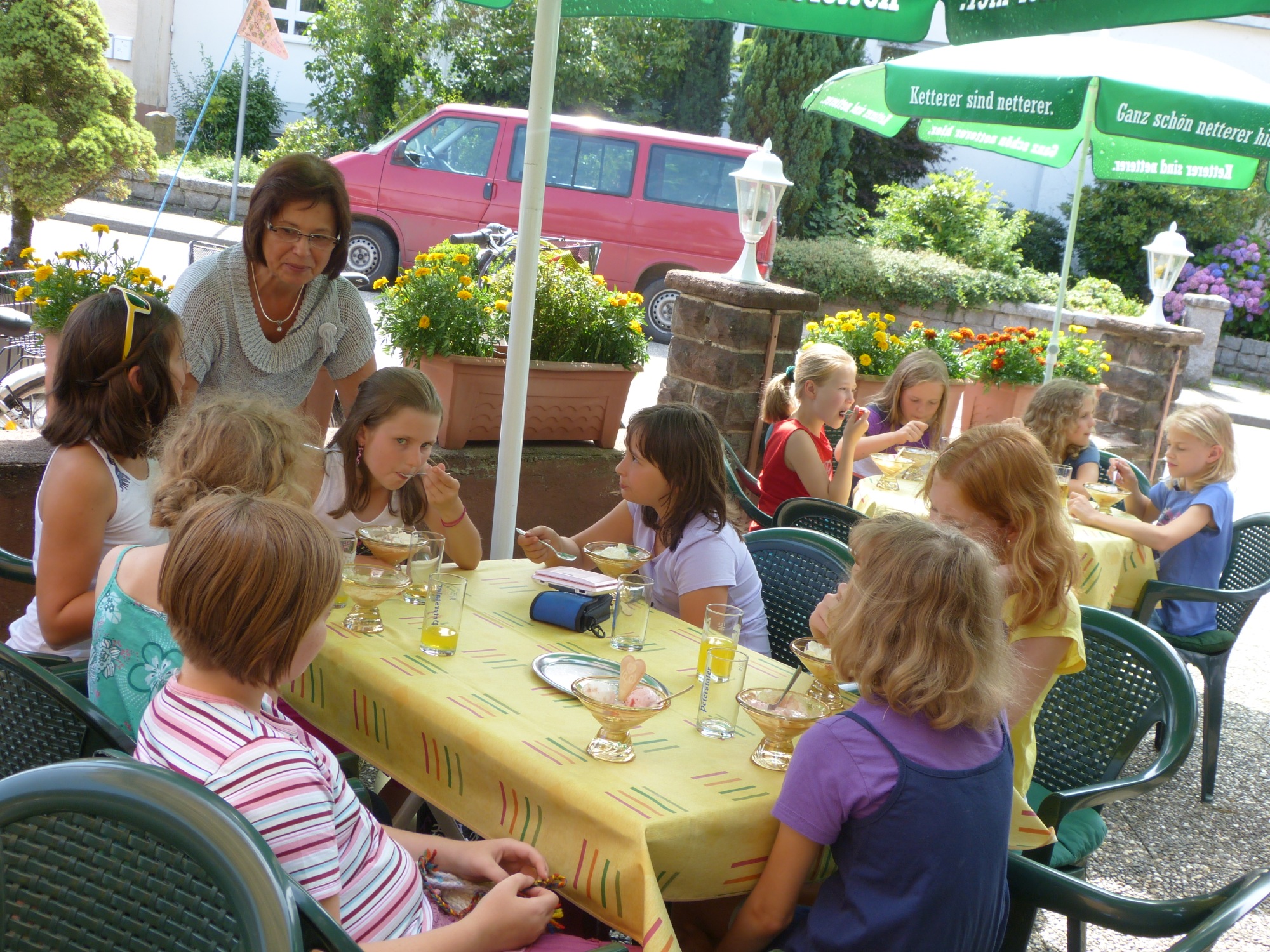 2012-8-6-Schwarzwälder Post-Archiv-Talfinken-Bild