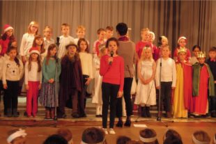 2014-12-22-Schwarzwälder Post-Archiv-Talfinken-Bild