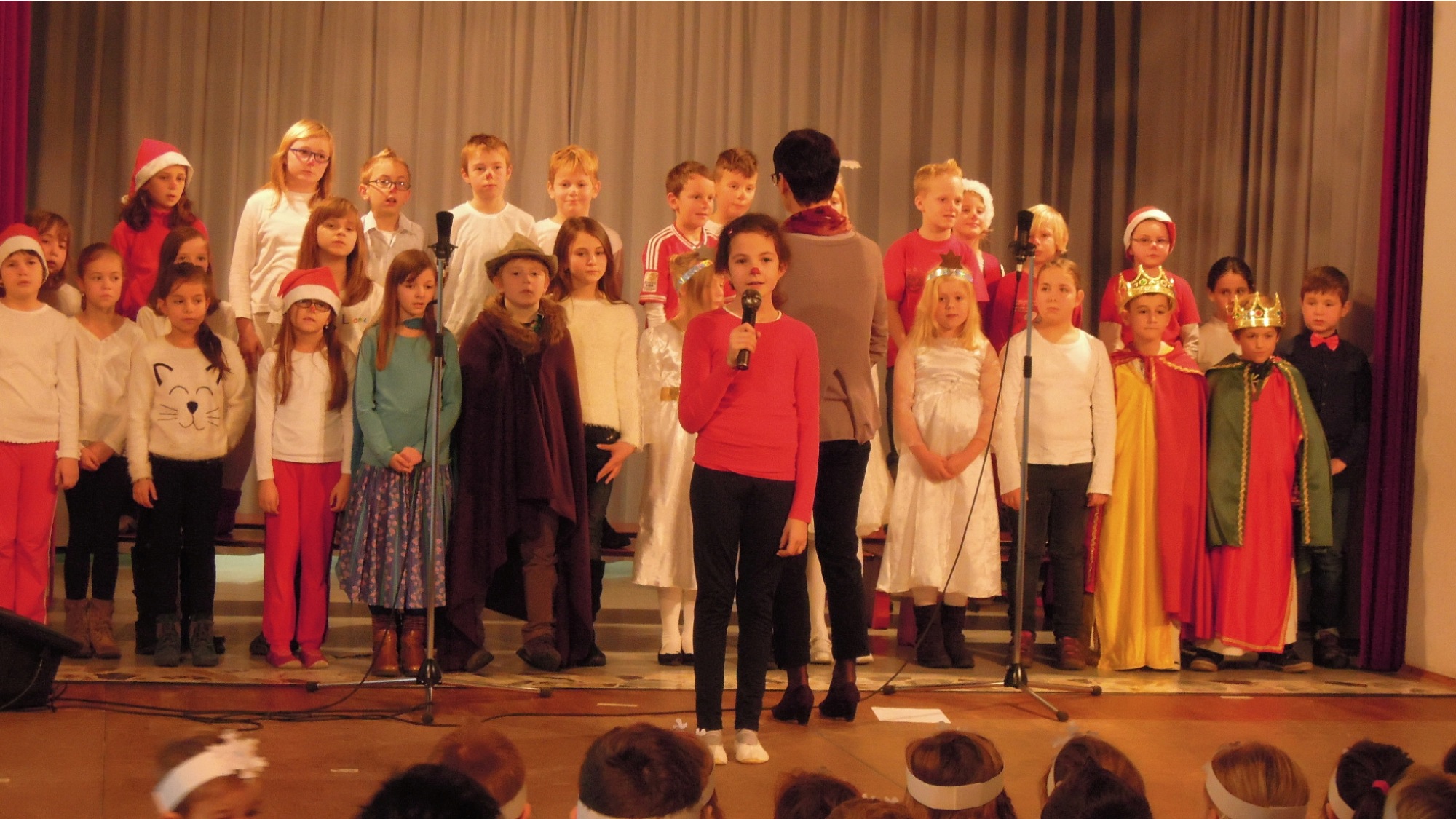 2014-12-22-Schwarzwälder Post-Archiv-Talfinken-Bild