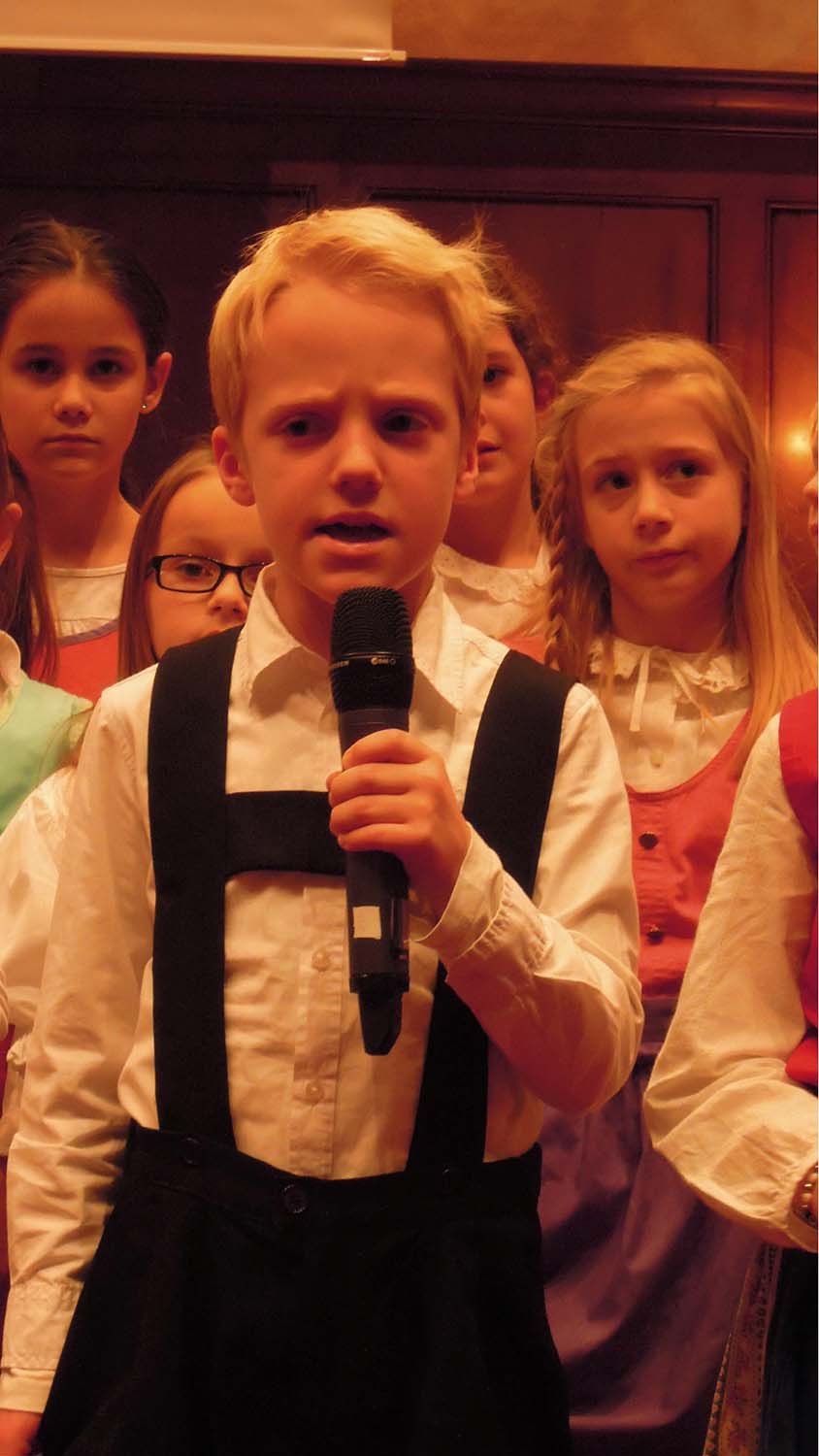 2014-12-5-Schwarzwälder Post-Archiv-Talfinken-Bild-1