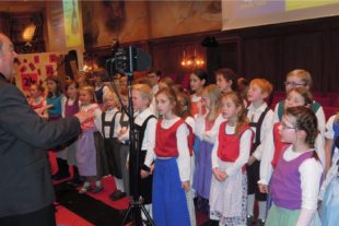 2014-12-5-Schwarzwälder Post-Archiv-Talfinken-Bild-2