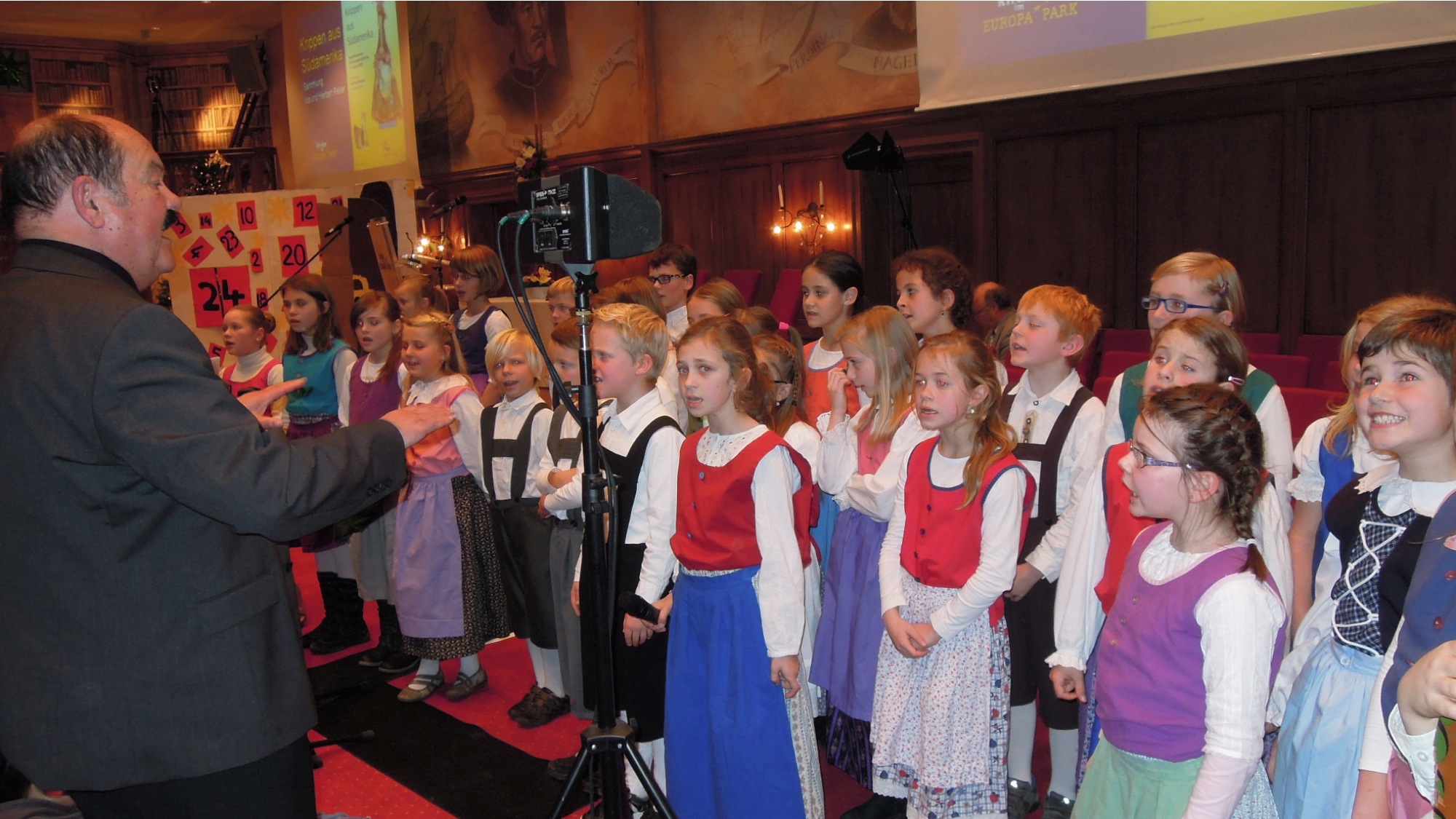 2014-12-5-Schwarzwälder Post-Archiv-Talfinken-Bild-2