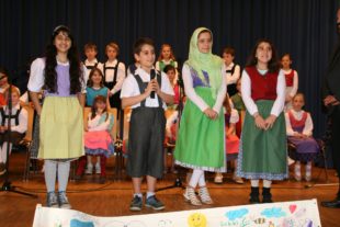 2014-3-31-Schwarzwälder Post-Archiv-Talfinken-Bild