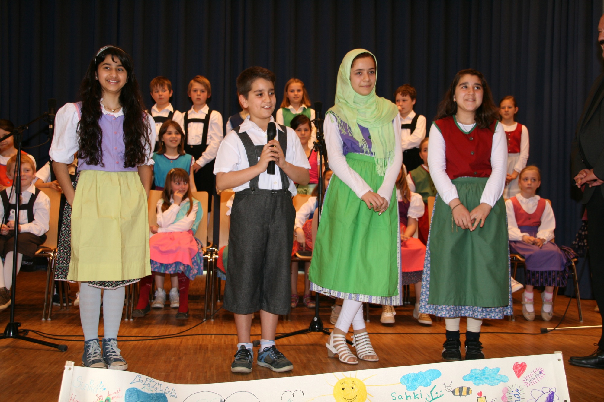 2014-3-31-Schwarzwälder Post-Archiv-Talfinken-Bild