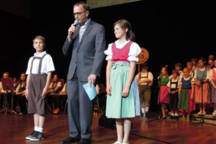 2014-6-10-Schwarzwälder Post-Archiv-Talfinken-Bild-014