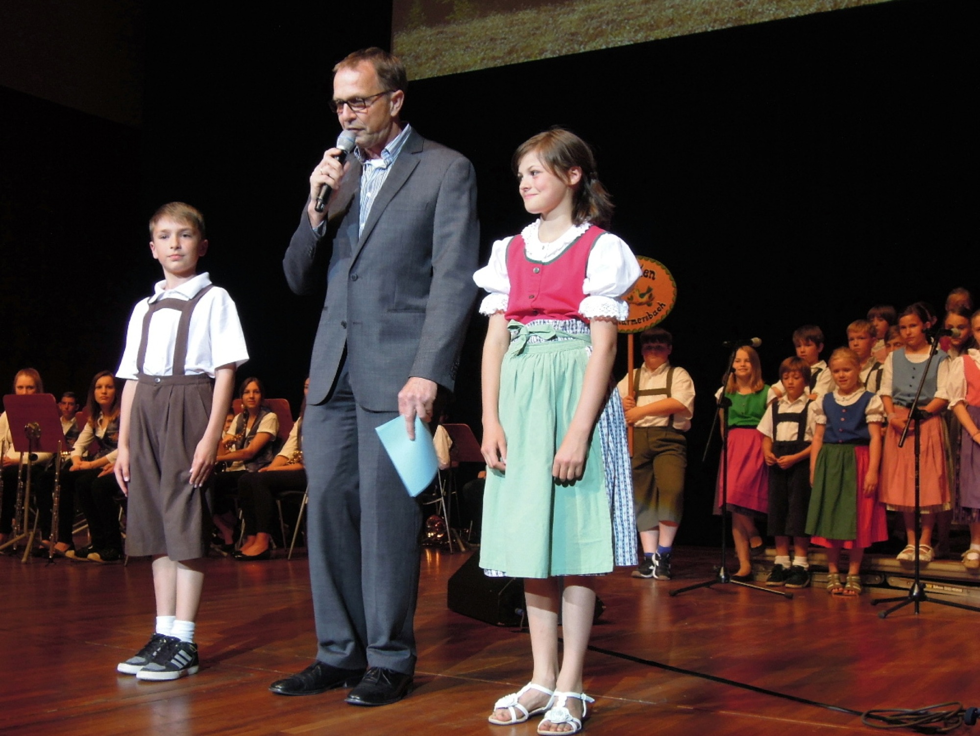 2014-6-10-Schwarzwälder Post-Archiv-Talfinken-Bild-014