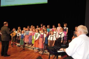 2014-6-10-Schwarzwälder Post-Archiv-Talfinken-Bild-041