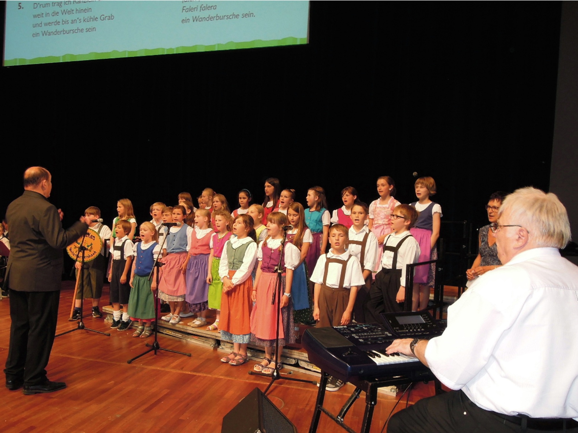 2014-6-10-Schwarzwälder Post-Archiv-Talfinken-Bild-041