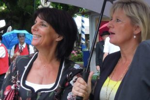 2014-7-24-Schwarzwälder Post-Archiv-Talifinken-Bild-2