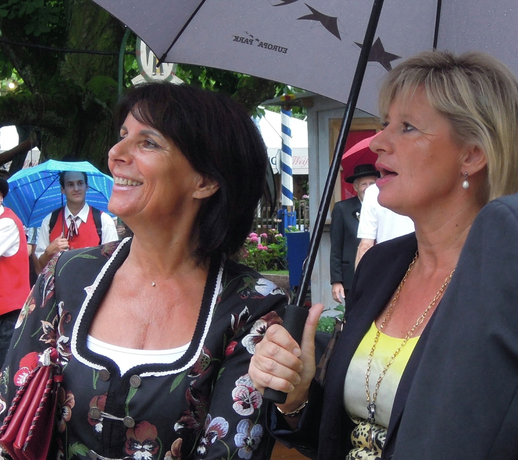 2014-7-24-Schwarzwälder Post-Archiv-Talifinken-Bild-2