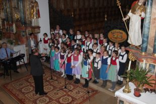 2015-12-4-Schwarzwälder Post-Archiv-Talfinken-Bild