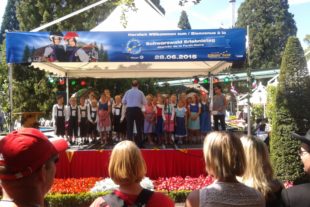 2015-7-3-Schwarzwälder Post-Archiv-Talfinken-Bild-