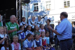 2015-8-26-Schwarzwälder Post-Archiv-Talfinken-Bild-DSCN5777