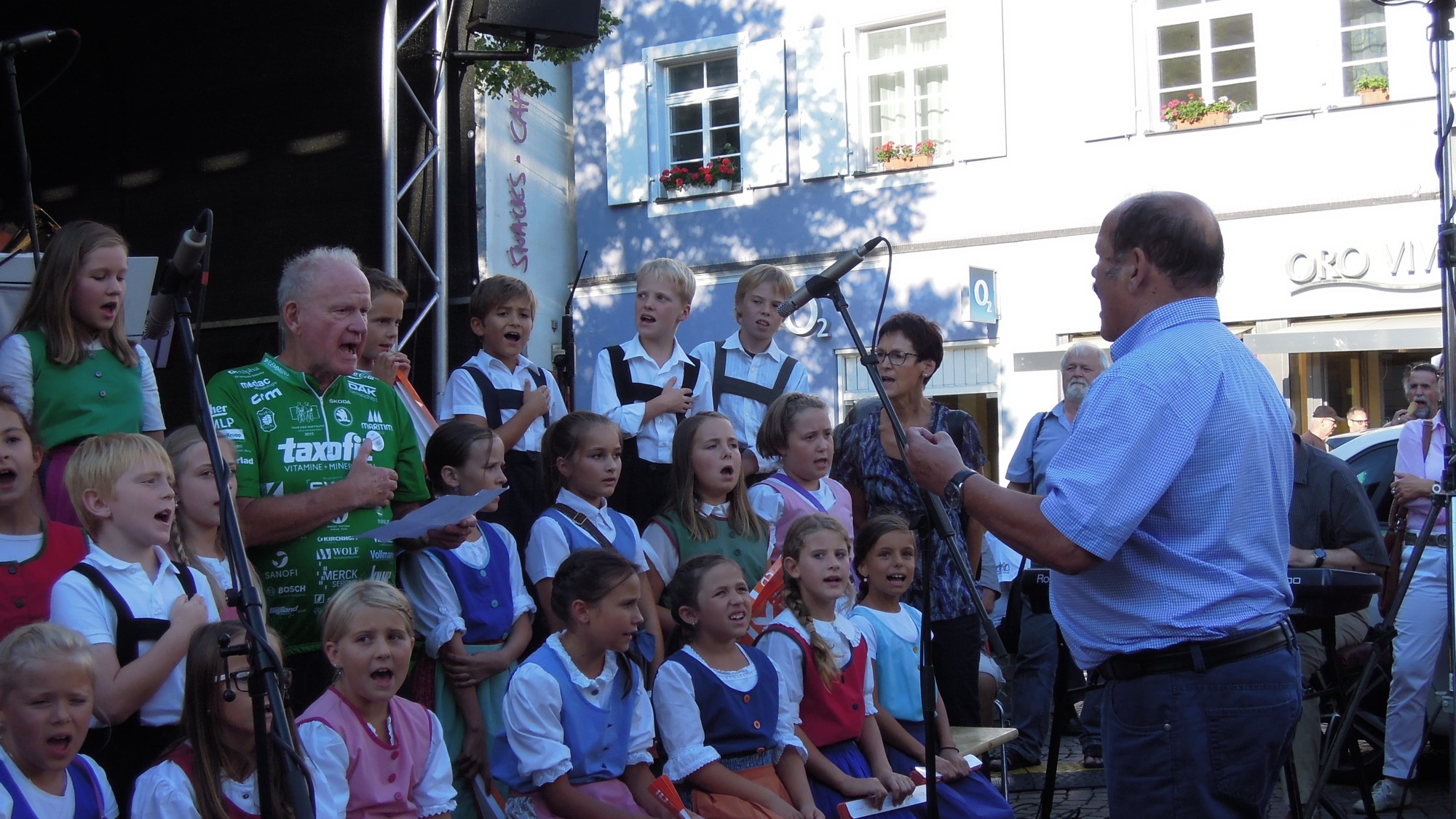 2015-8-26-Schwarzwälder Post-Archiv-Talfinken-Bild-DSCN5777