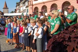 2015-8-26-Schwarzwälder Post-Archiv-Talfinken-Bild-DSC_2176_1