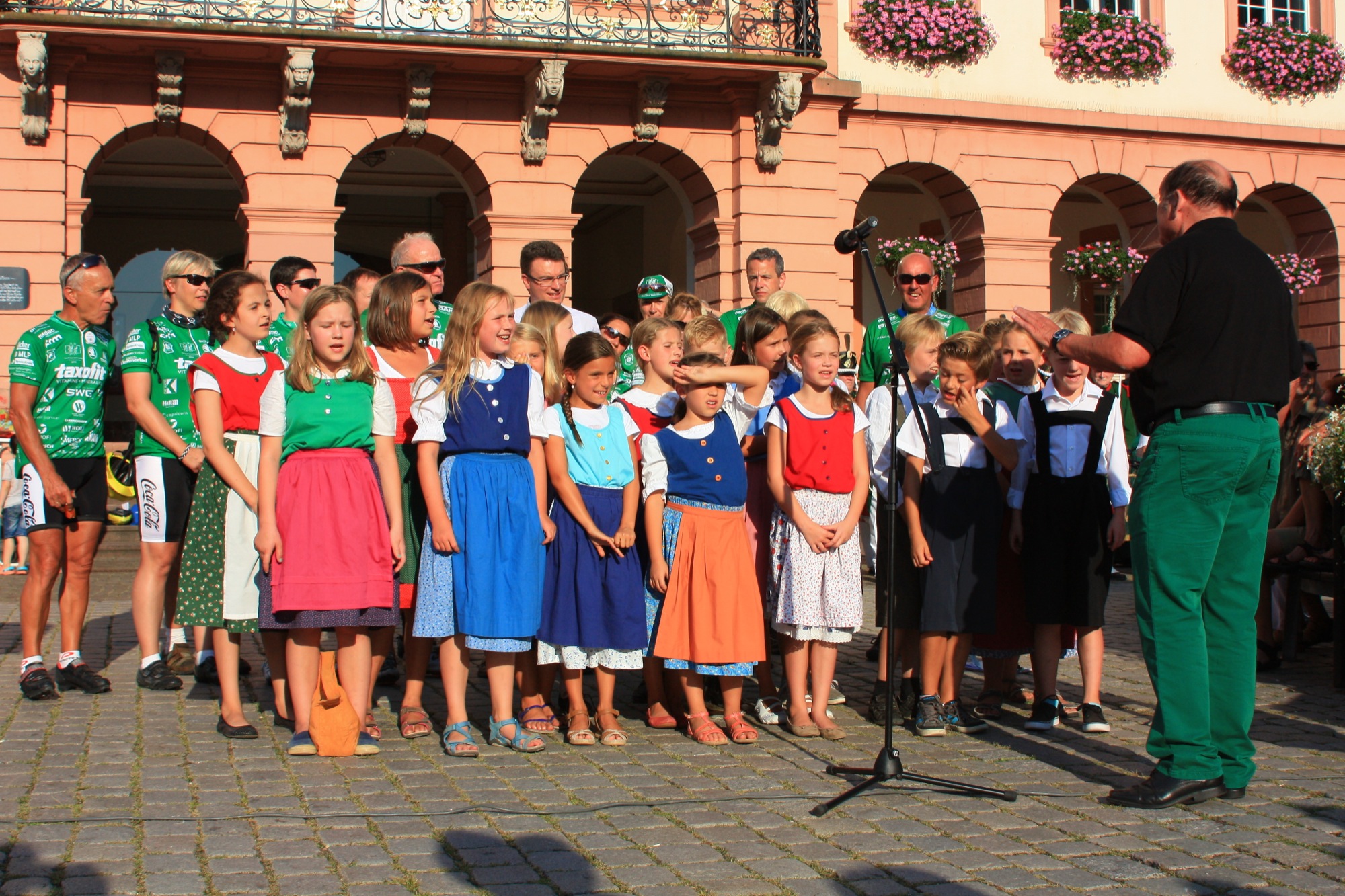 2015-8-26-Schwarzwälder Post-Archiv-Talfinken-Bild-IMG_0136