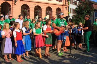 2015-8-26-Schwarzwälder Post-Archiv-Talfinken-Bild-IMG_0148