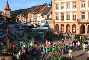 2015-8-26-Schwarzwälder Post-Archiv-Talfinken-Bild-IMG_0164
