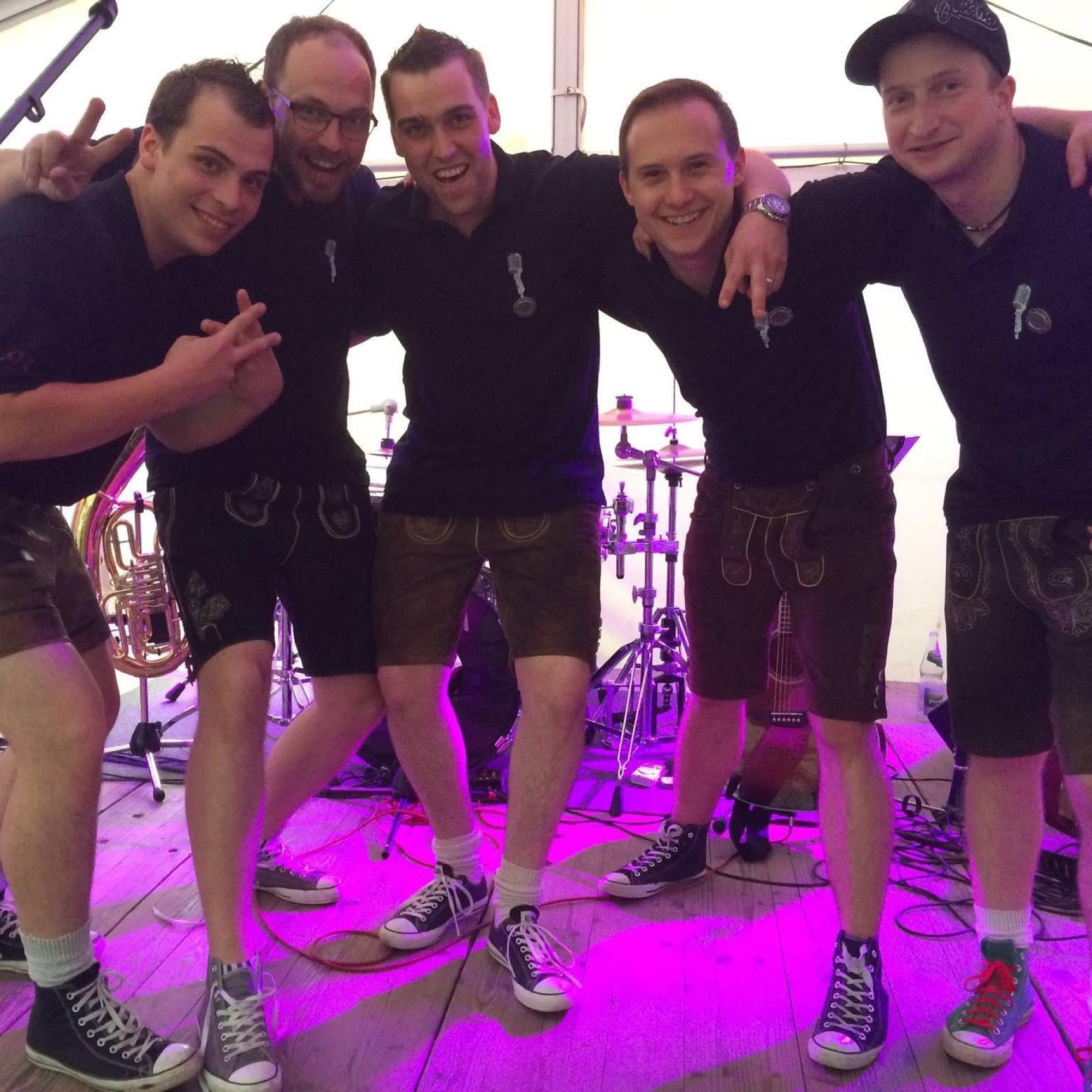 2016-1-28-17-22-24-2017-7-7-archivbild-2016-die-baend-oh