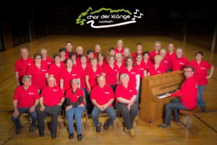 2016-10-14-7-49-0-2017-7-21-no-chor-der-klaenge-archivfoto-chorbild-eigenlogo_org