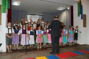 2016-7-25-Schwarzwälder Post-Archiv-Talfinken-Bild