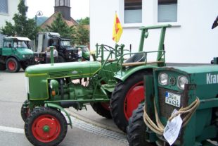 2017-1-1-11-1-2-100_4707