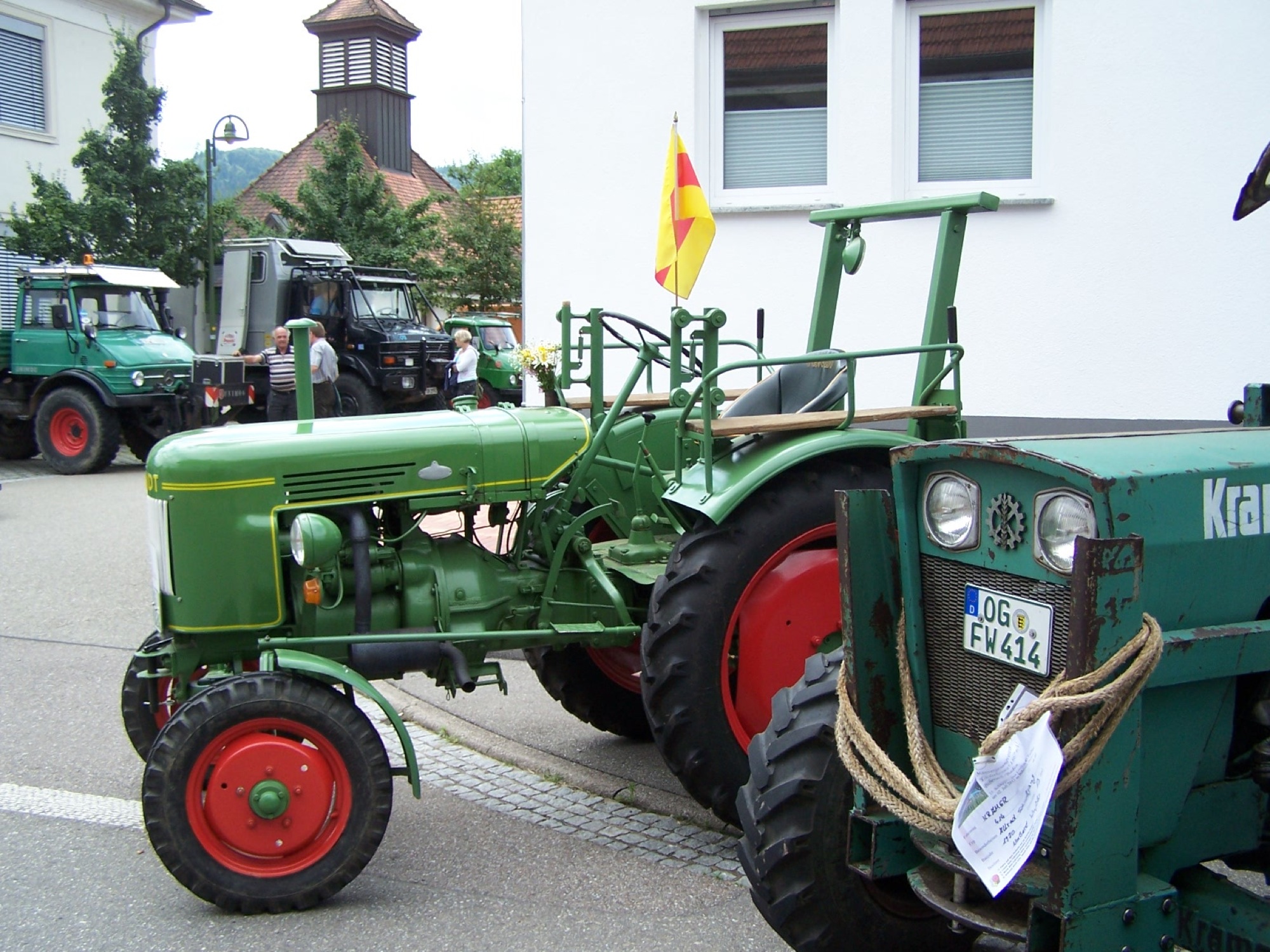 2017-1-1-11-1-2-100_4707