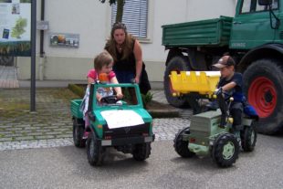 2017-1-1-11-12-18-100_4712