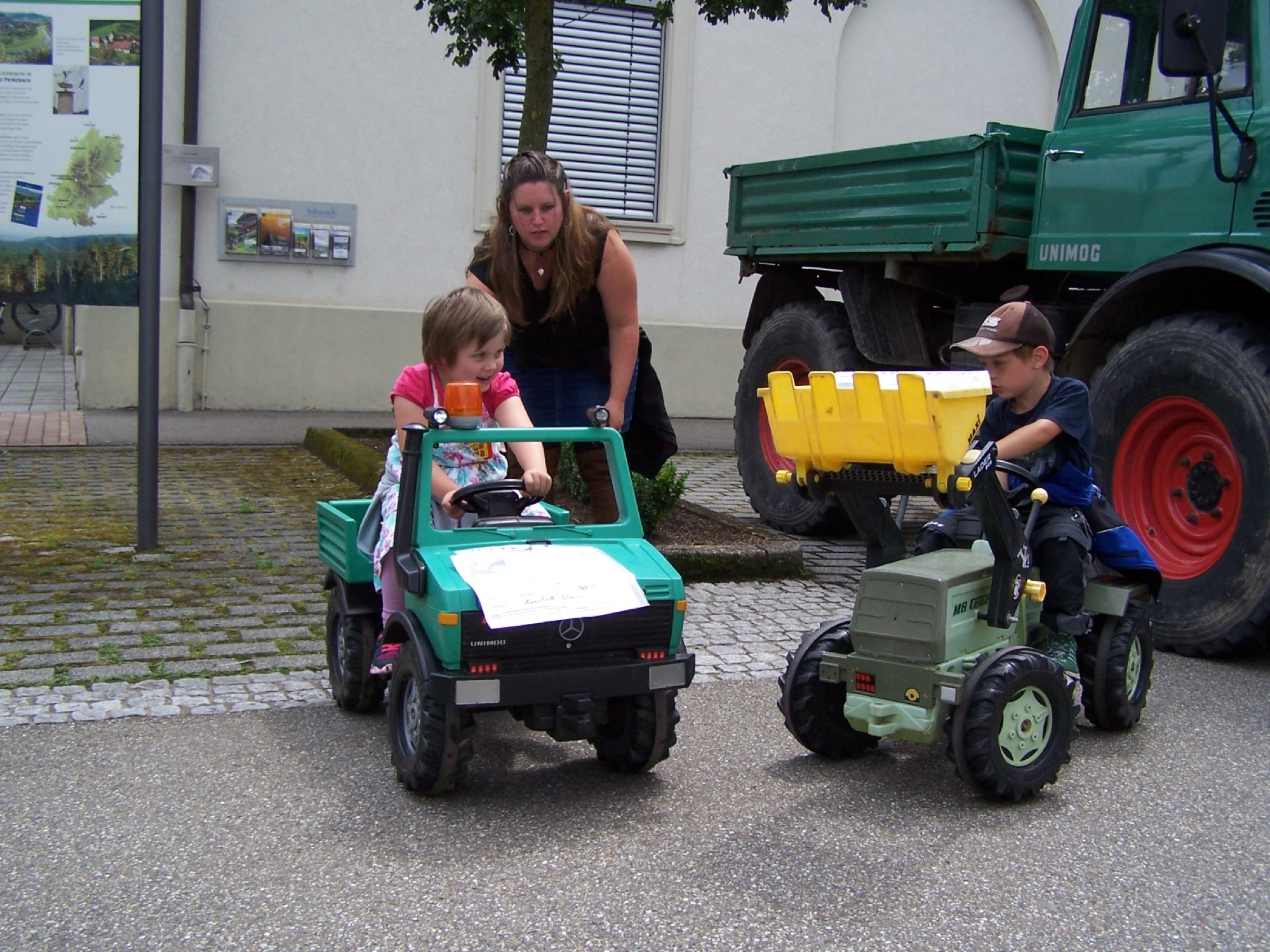 2017-1-1-11-12-18-100_4712