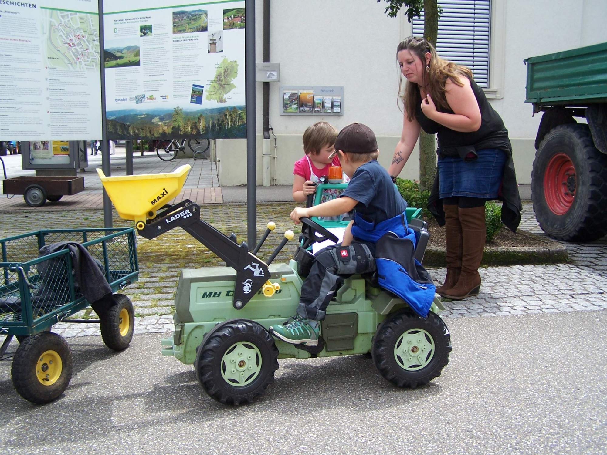 2017-1-1-11-12-8-100_4711