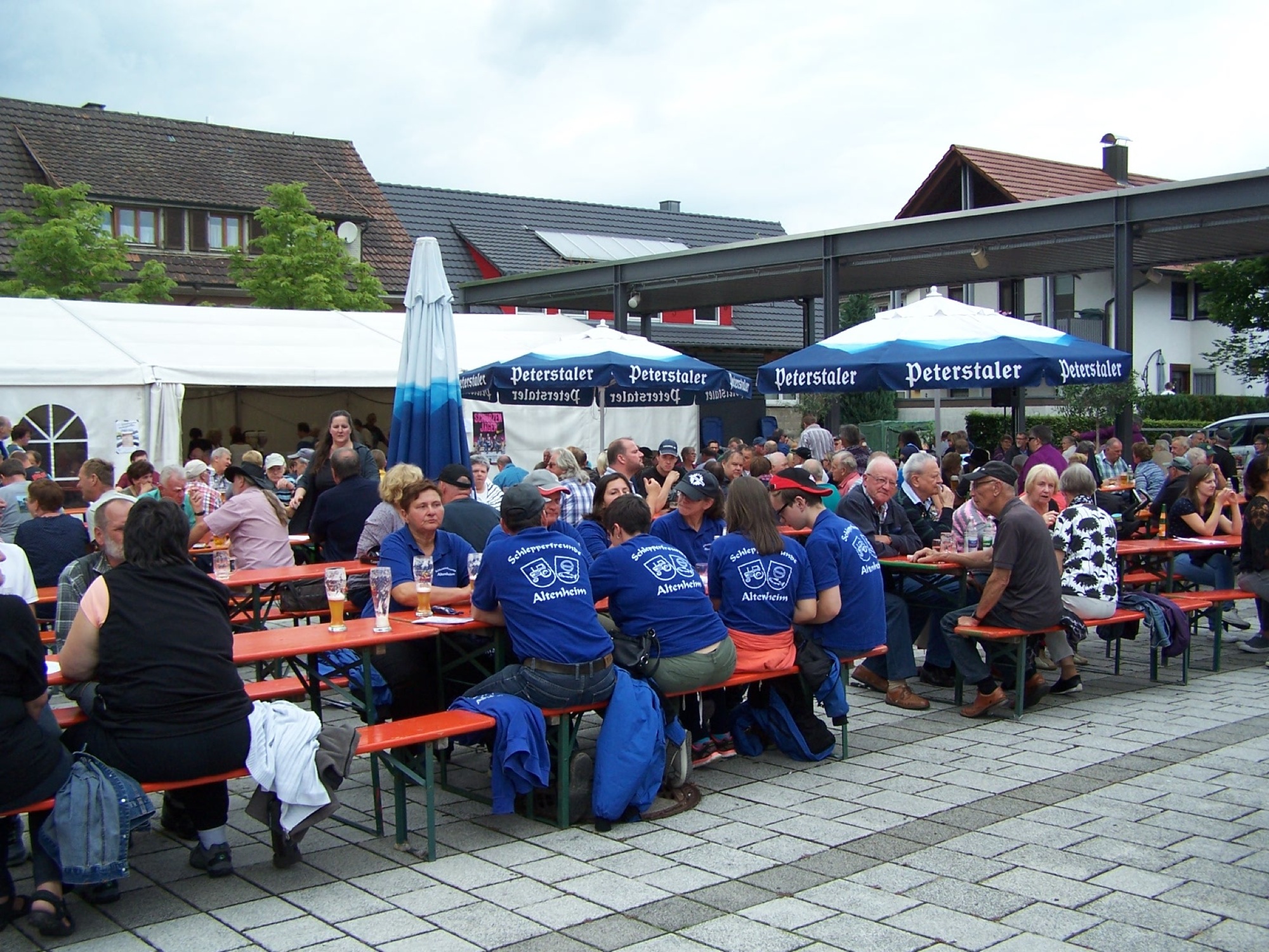 2017-1-1-11-14-42-100_4713