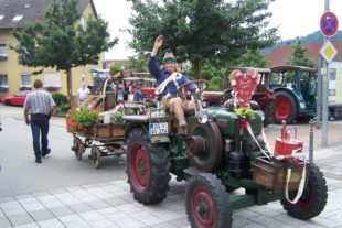 2017-1-1-11-16-36-100_4714