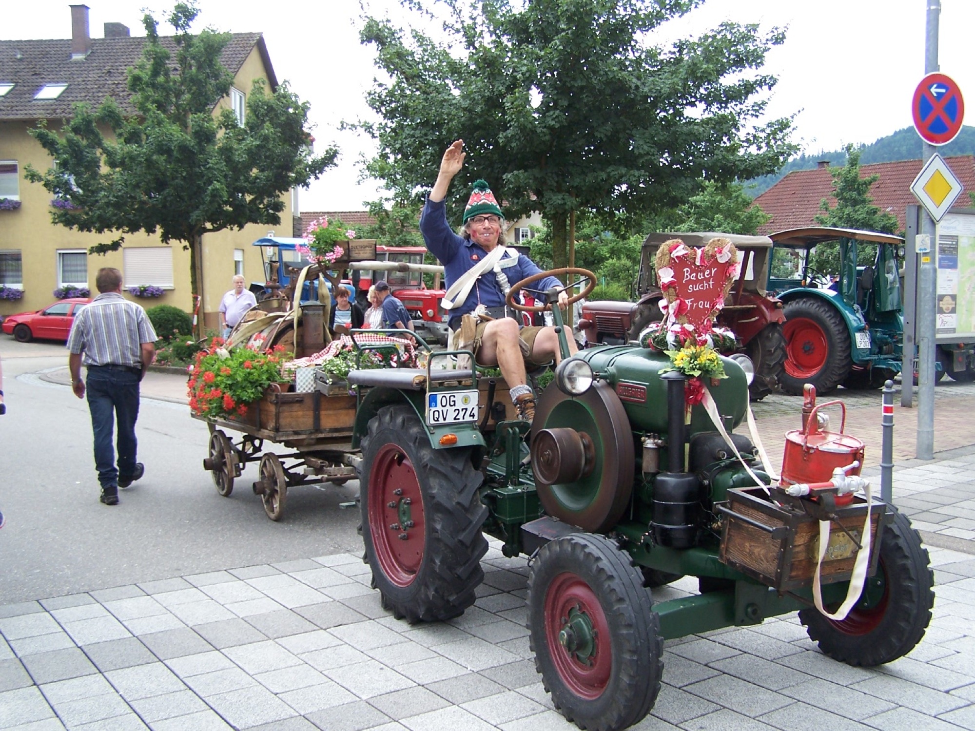 2017-1-1-11-16-36-100_4714