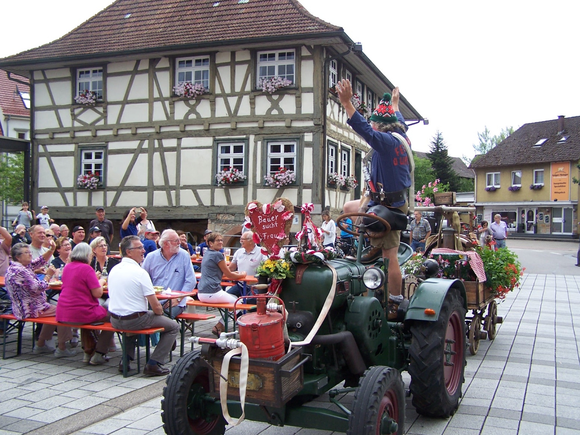 2017-1-1-11-17-22-100_4715