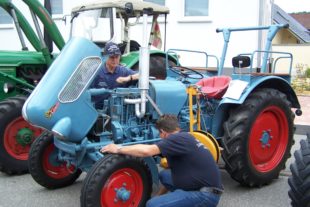 2017-1-1-11-2-14-100_4708