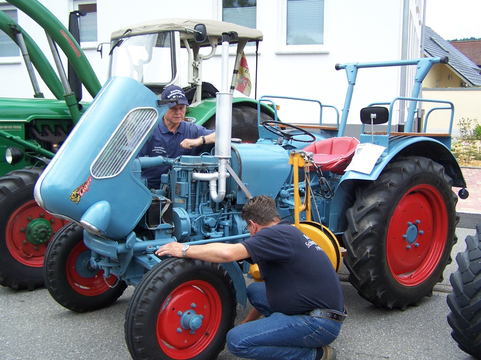 2017-1-1-11-2-14-100_4708