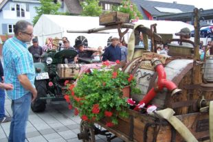 2017-1-1-11-20-50-100_4716